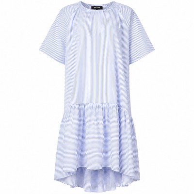 Rochas 503066